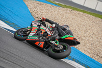 estoril;event-digital-images;motorbikes;no-limits;peter-wileman-photography;portugal;trackday;trackday-digital-images